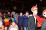 Thumbs/tn_Seniorenmiddag 2016 104.jpg